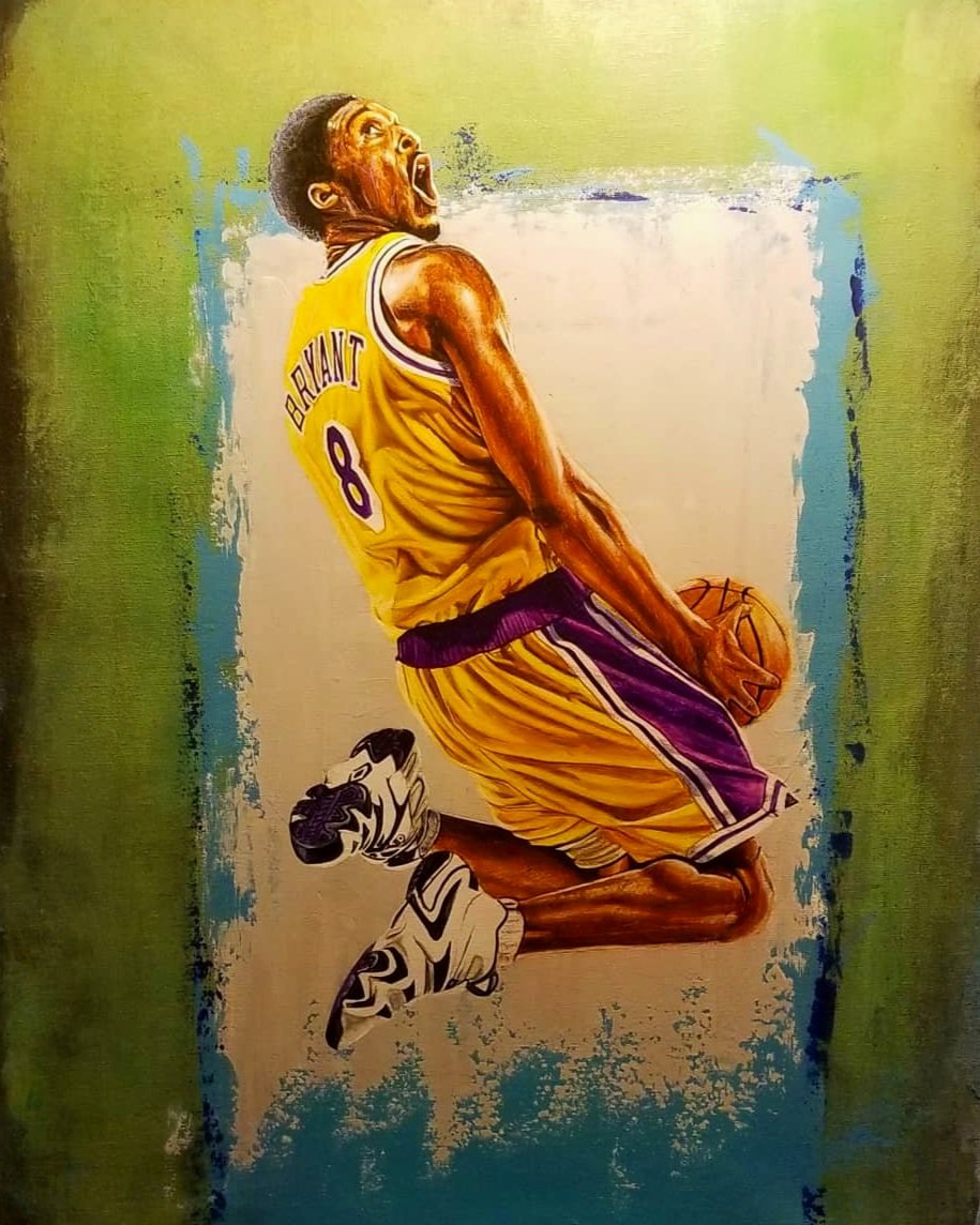 Kobe_RIP.jpg
