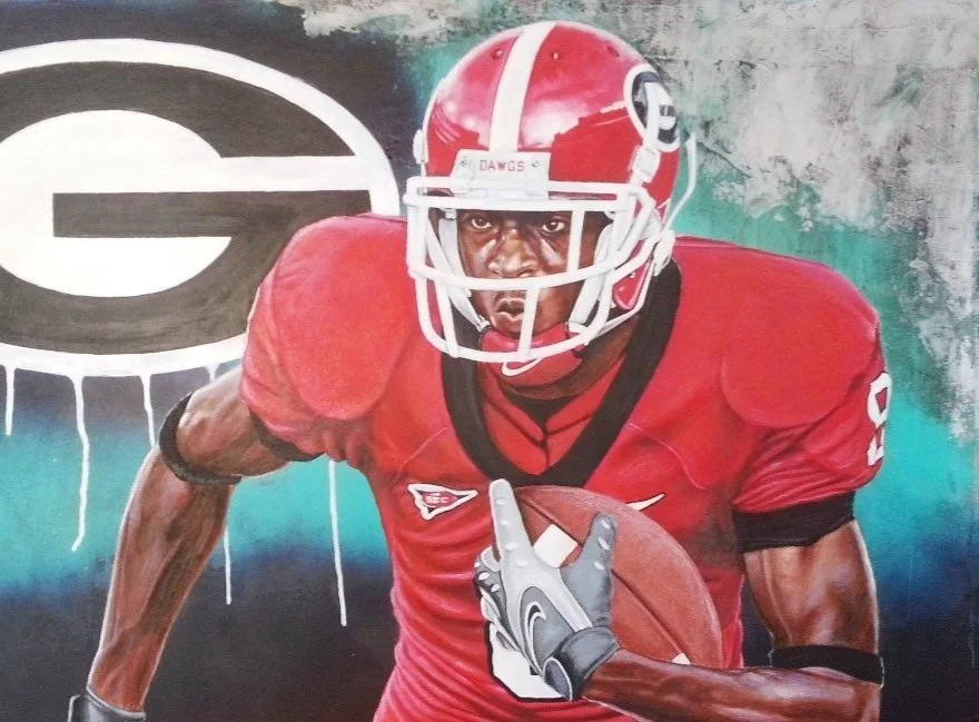 ajgreen.jpg