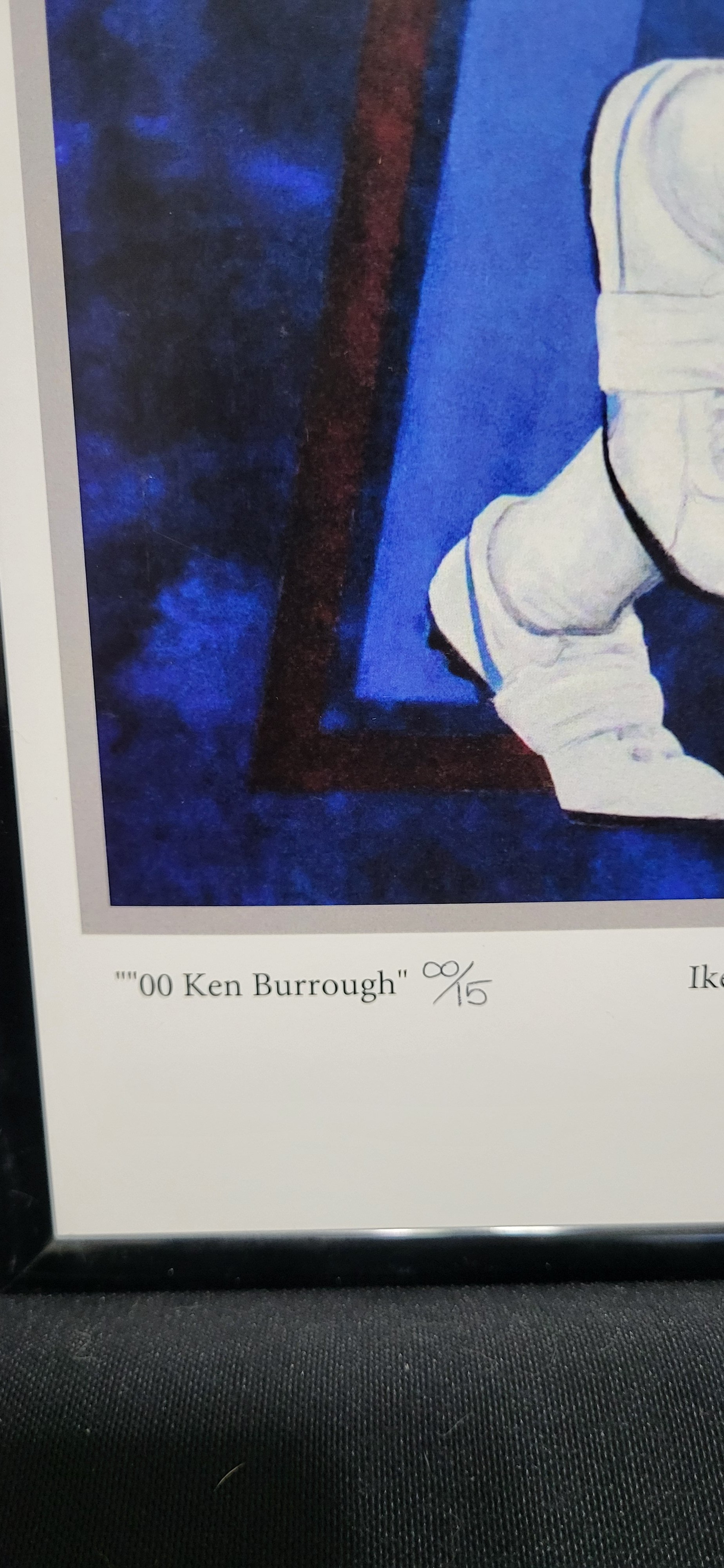 1000014091.jpg