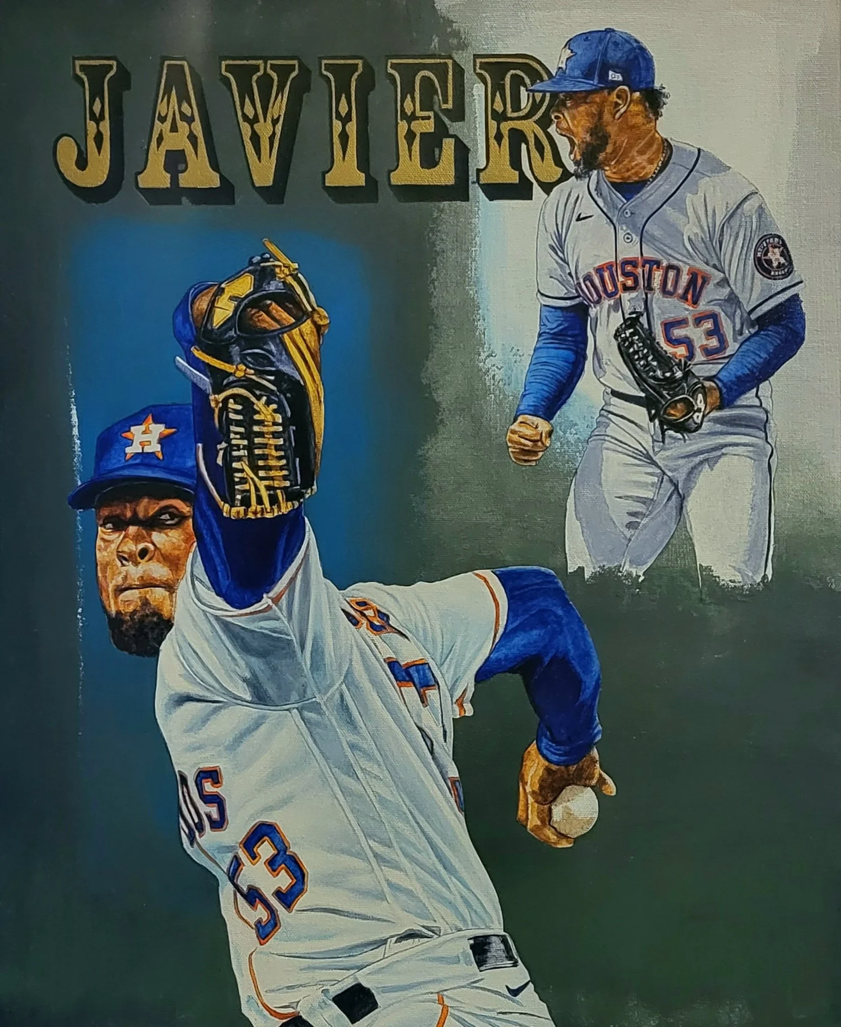 Christian Javier 22.jpg