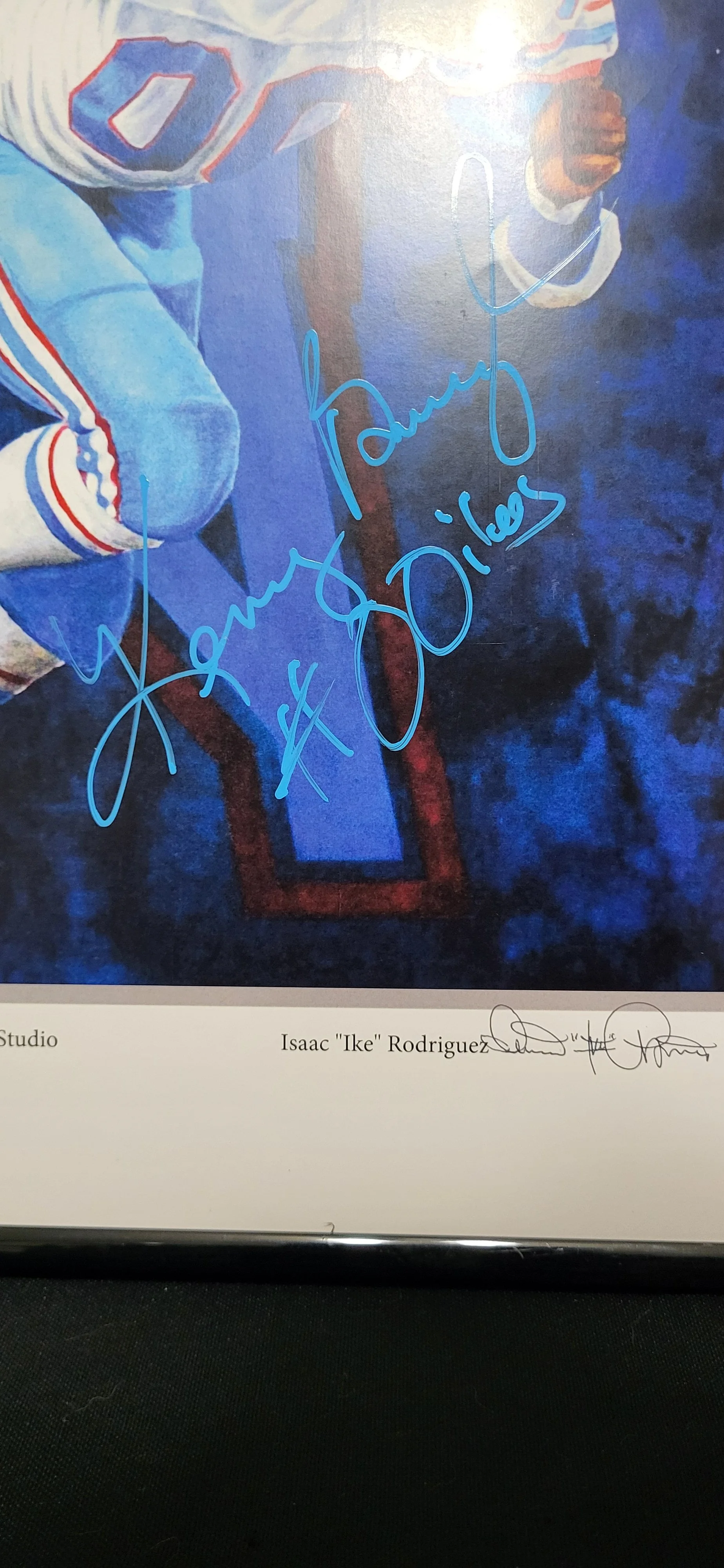 1000014065.jpg