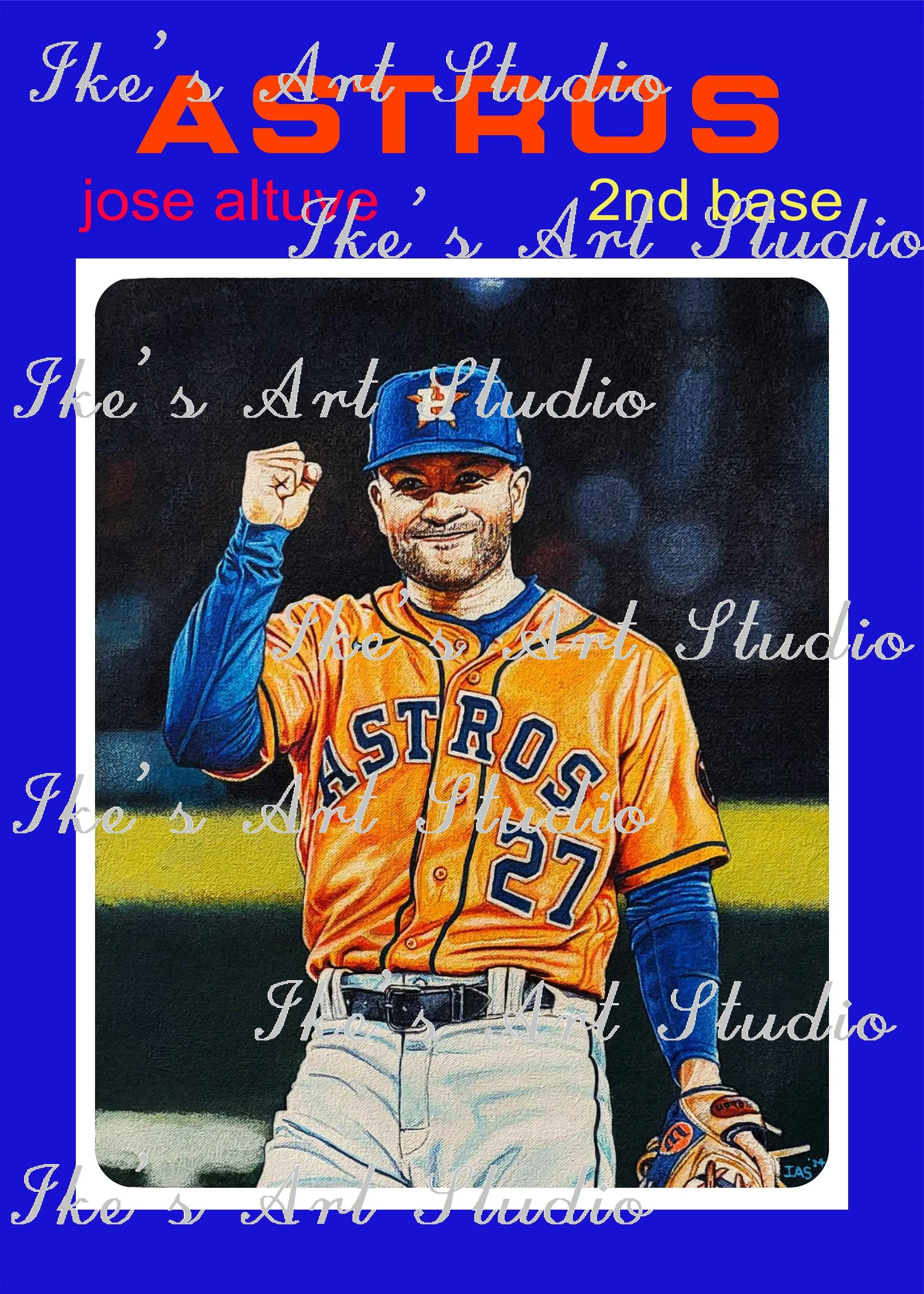 josealtuve1971toppsbluewm.jpg