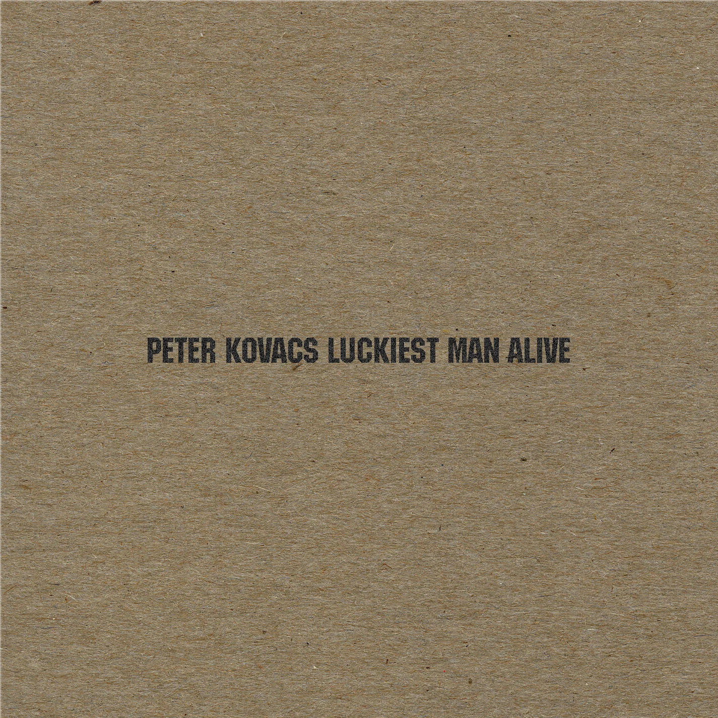 Cover FINAL copy.jpg