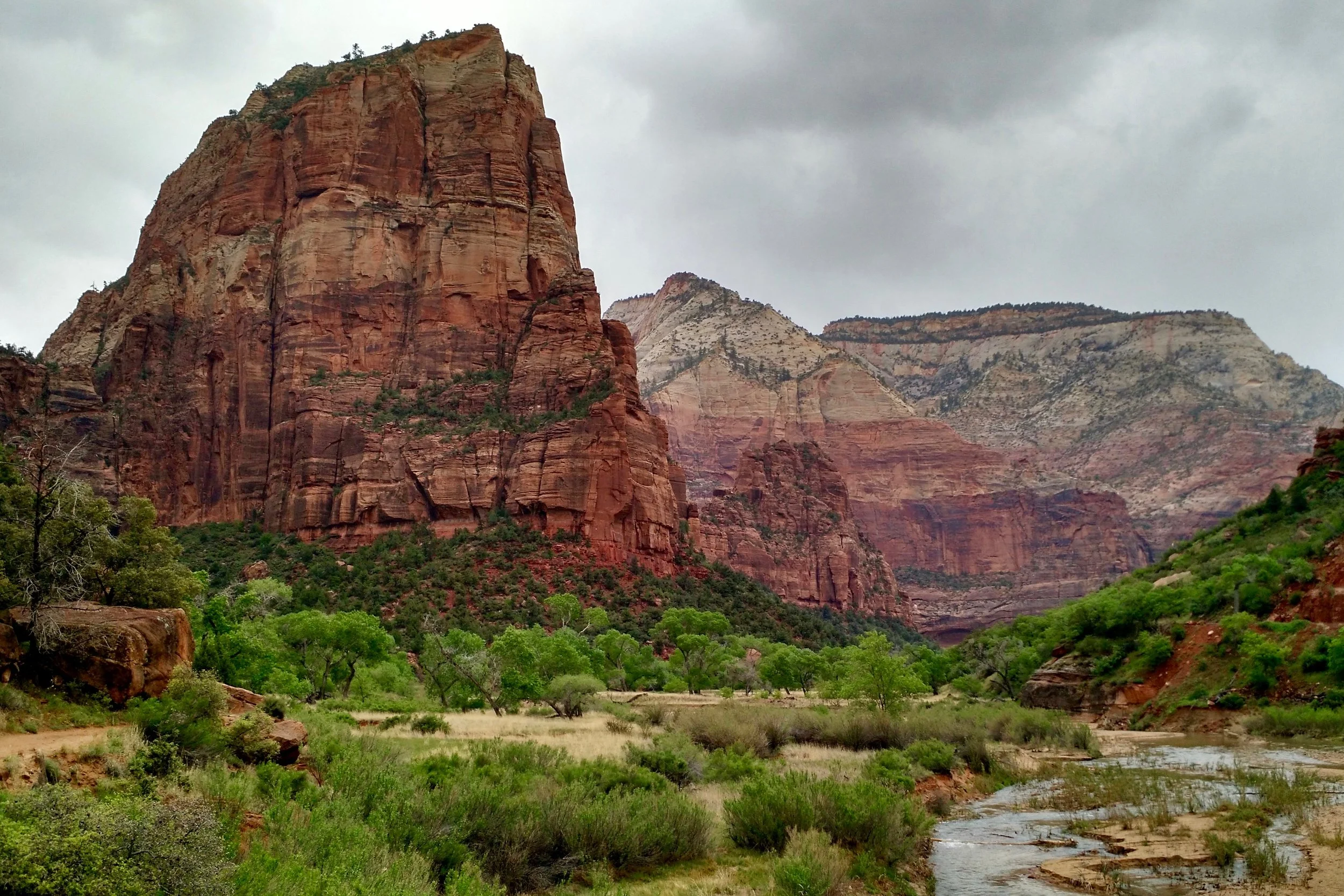 IMG_20150425_120157347_HDR.jpg