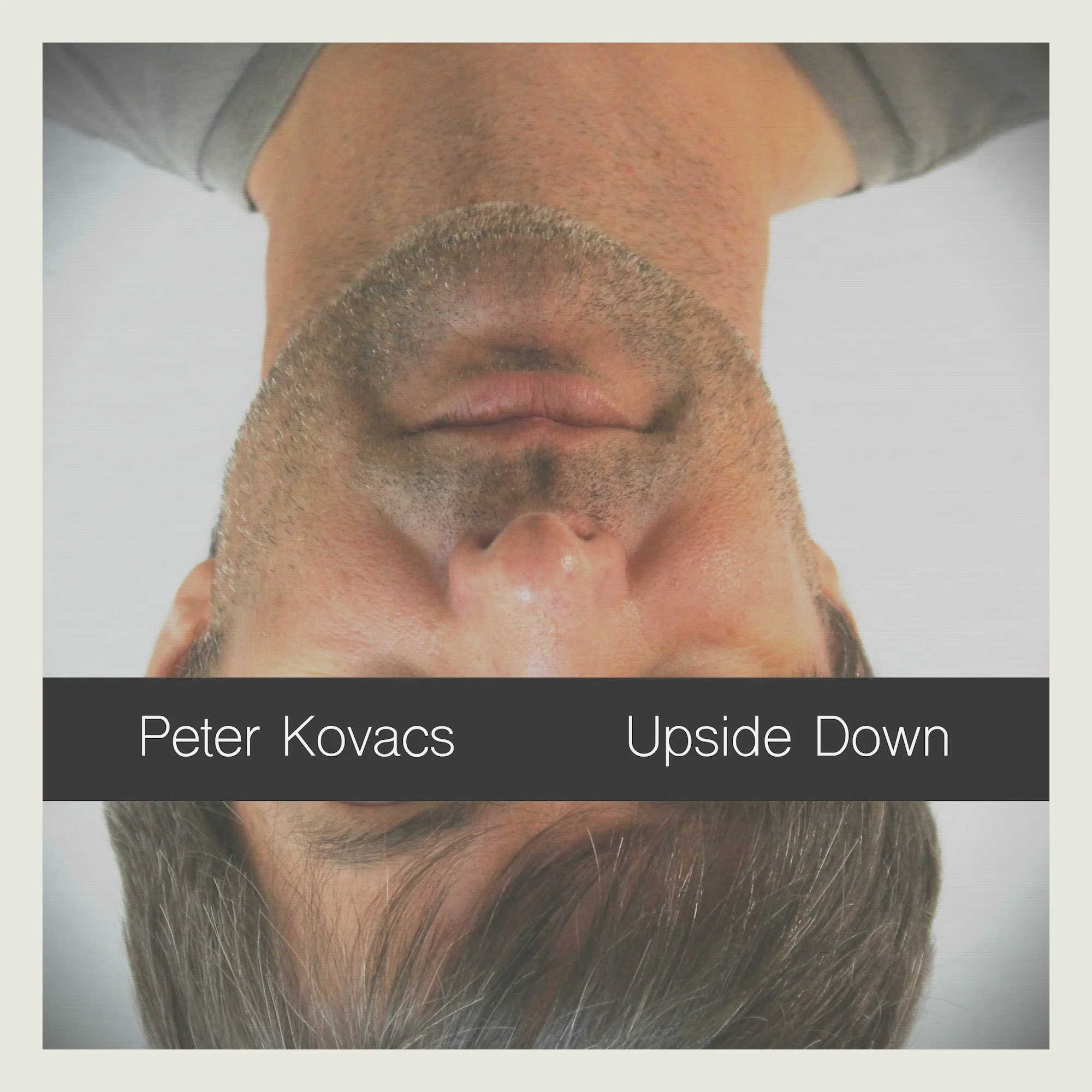 ALBUM COVER FINAL 2000.jpg