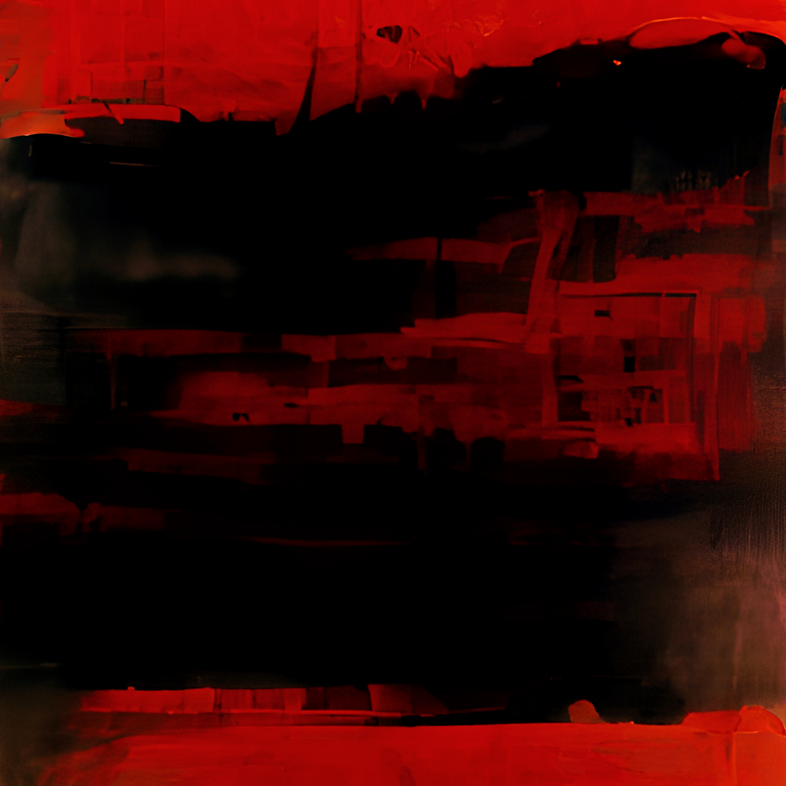 R222.png