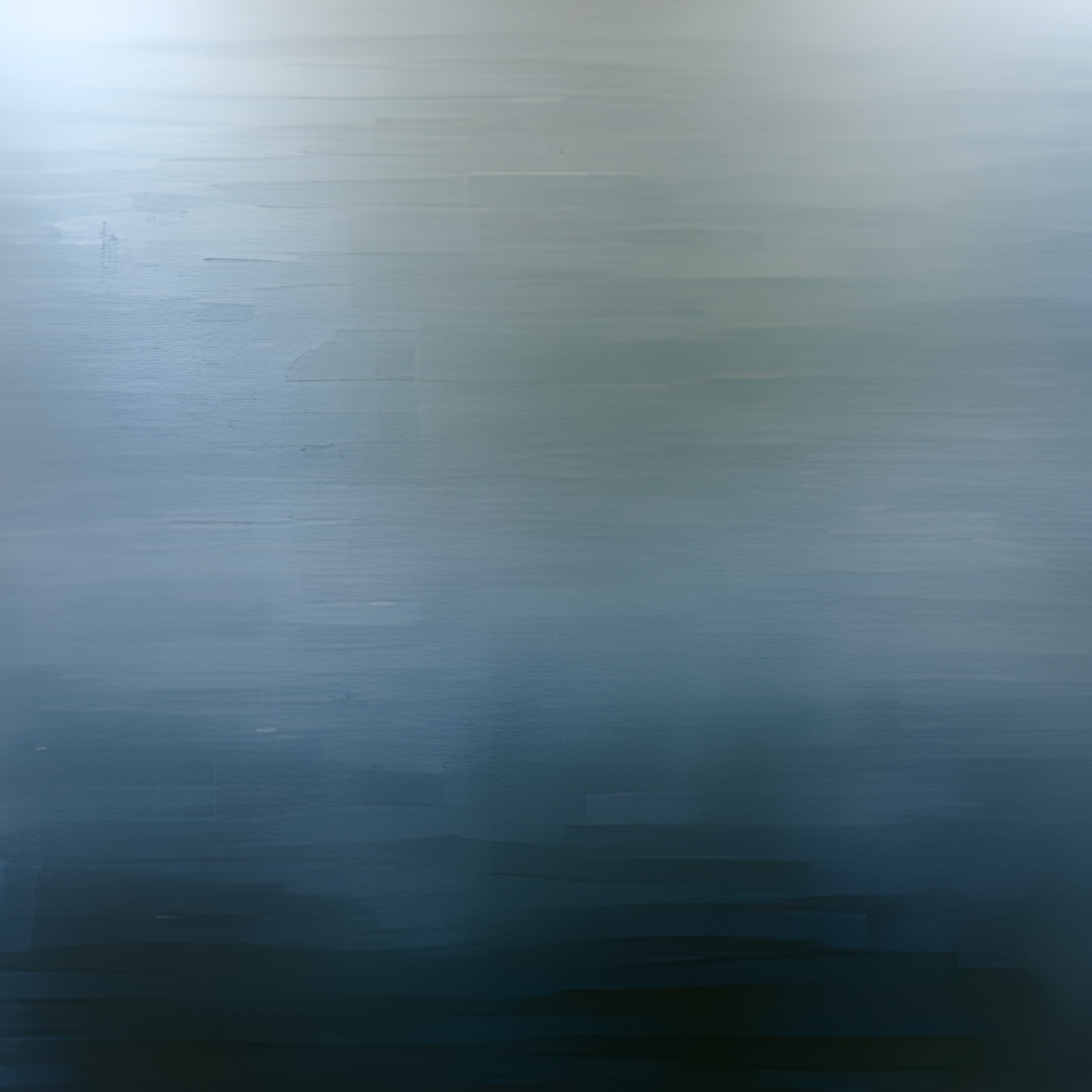 B722.png