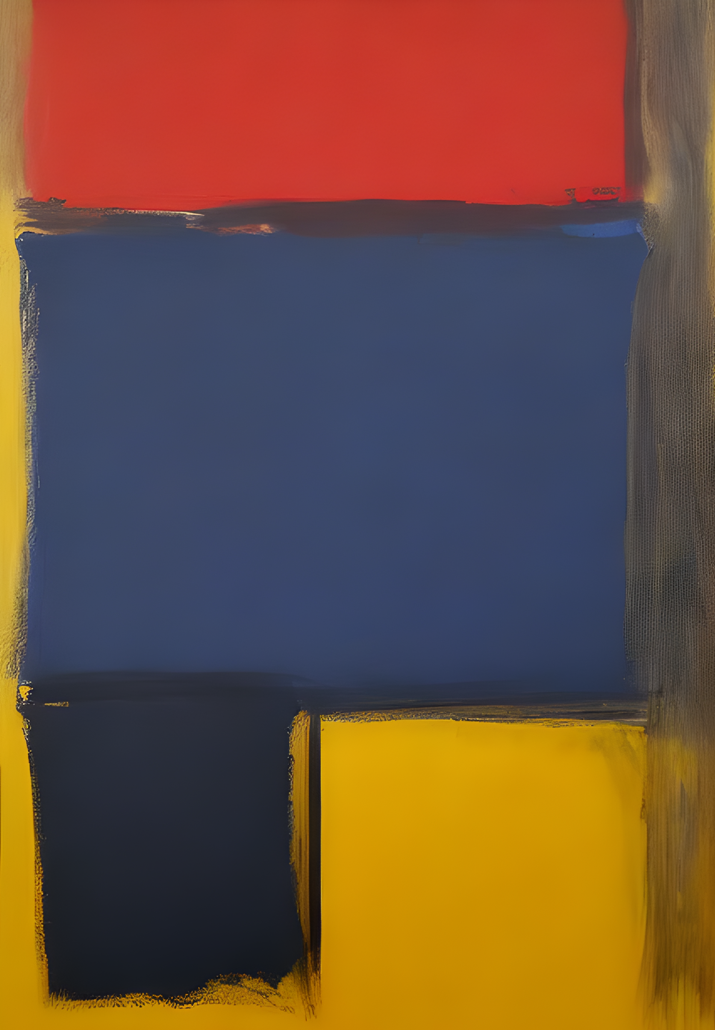 B822.png