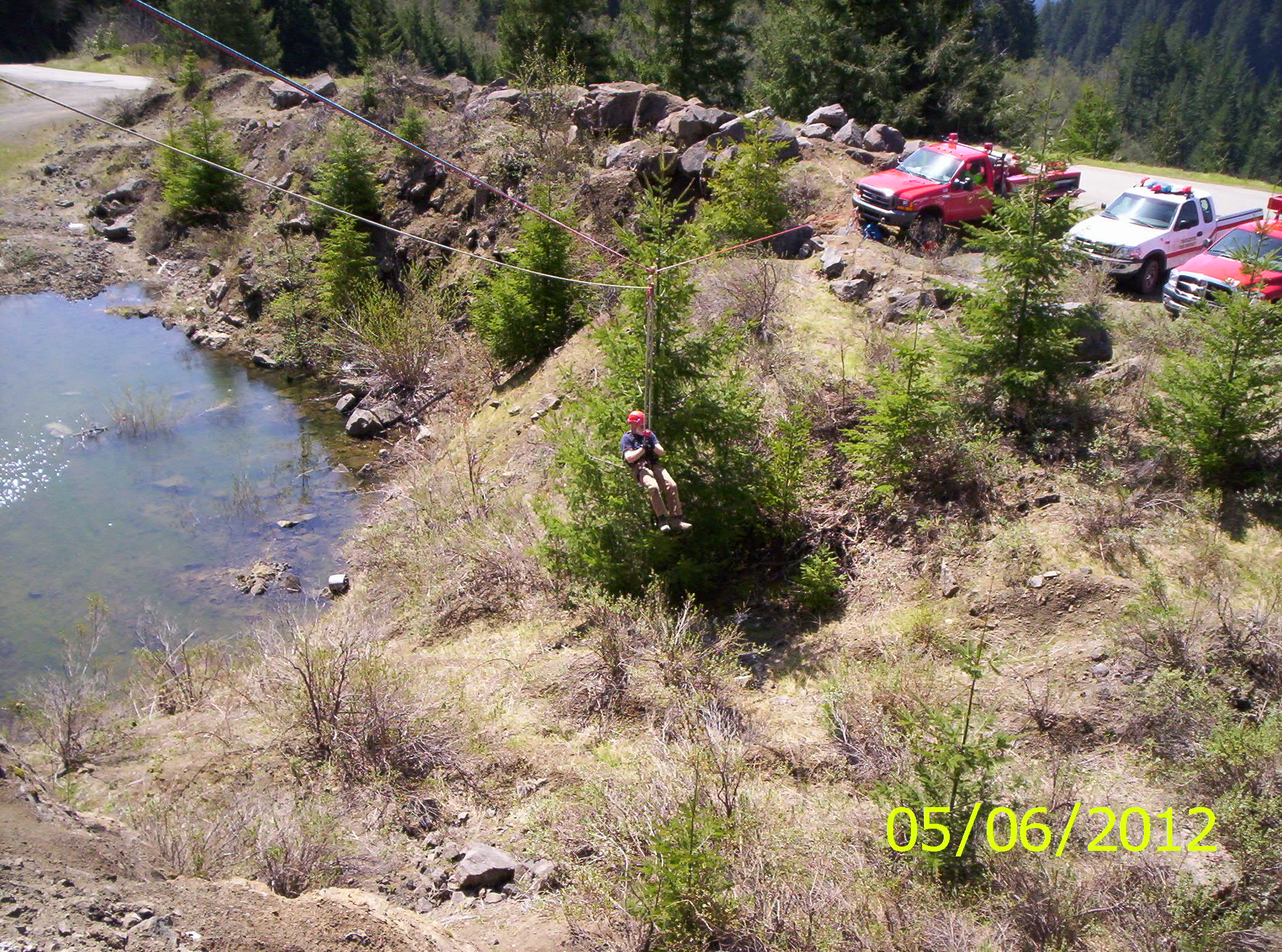 100_1445.JPG