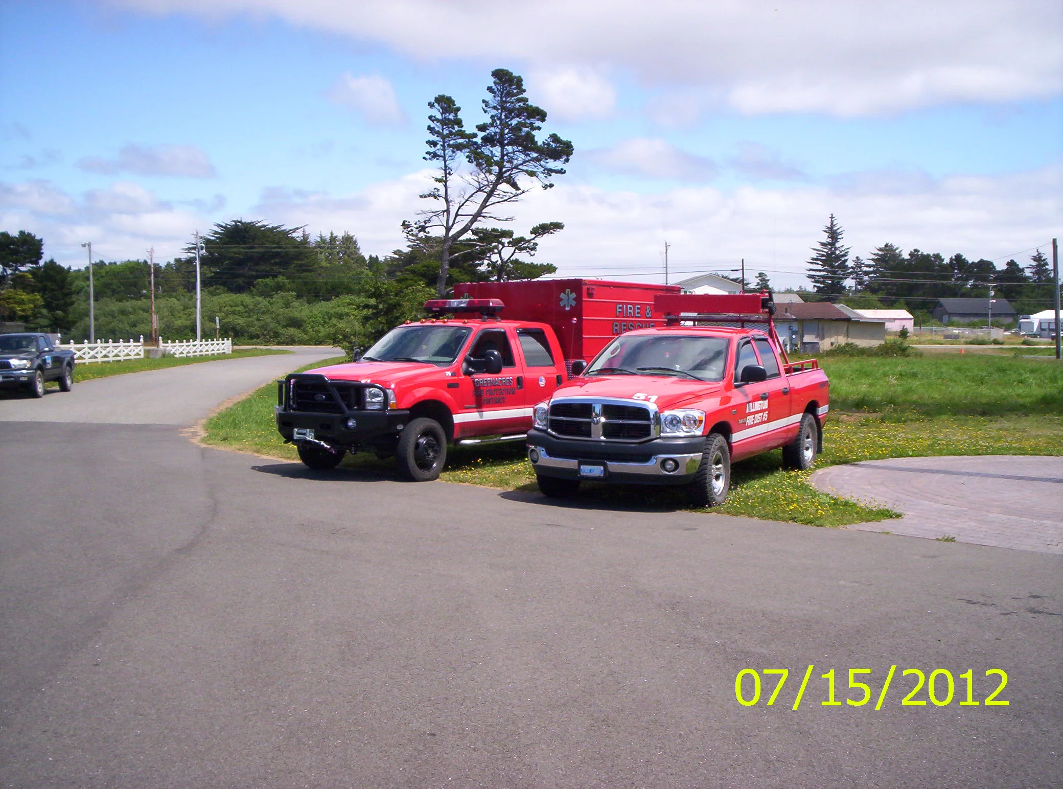 100_1666.JPG