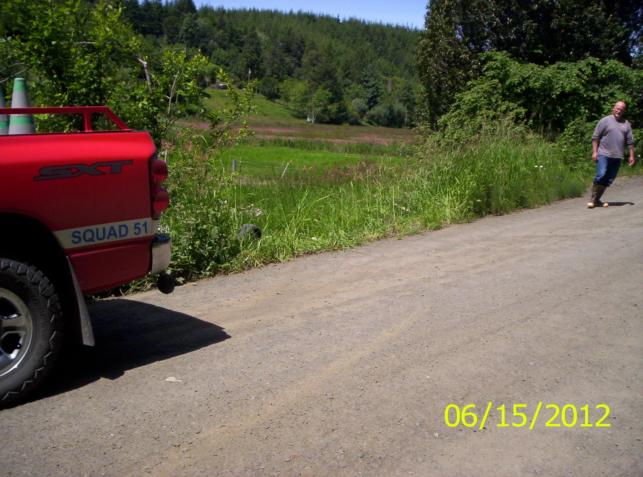 100_1579.JPG