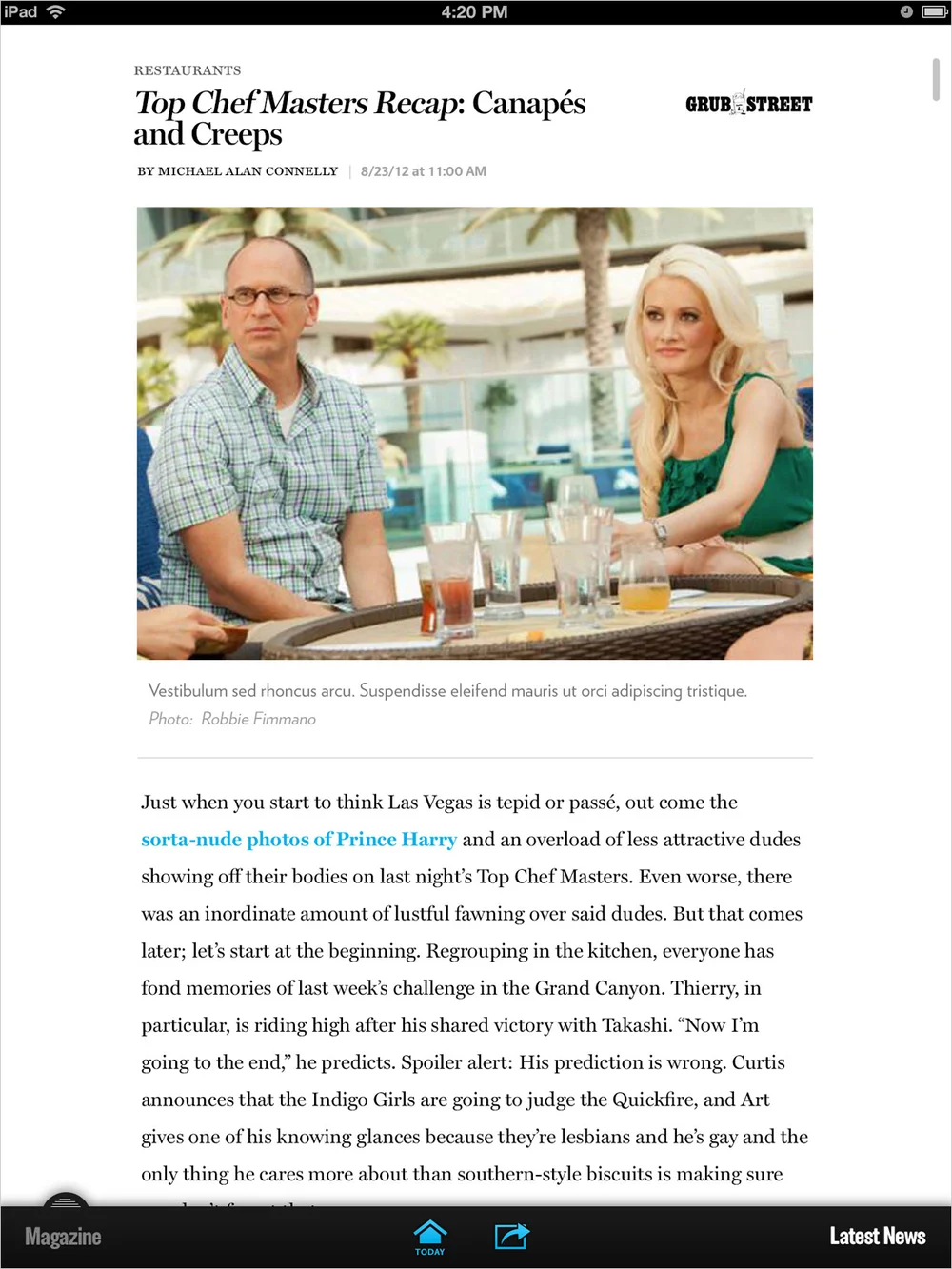 Article Photo.jpg
