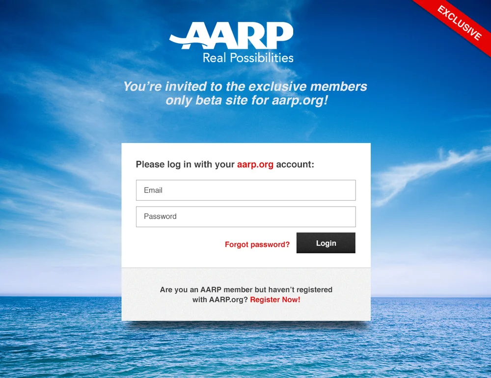 01a_AARP_FirstRun.jpg