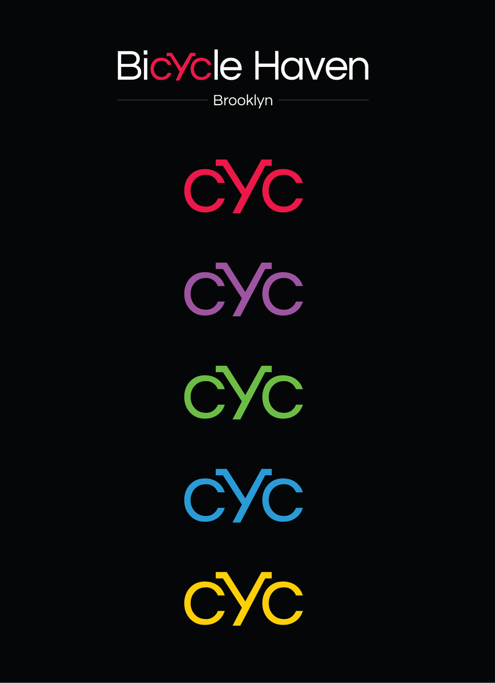 BicycleHaven_Logo.jpg