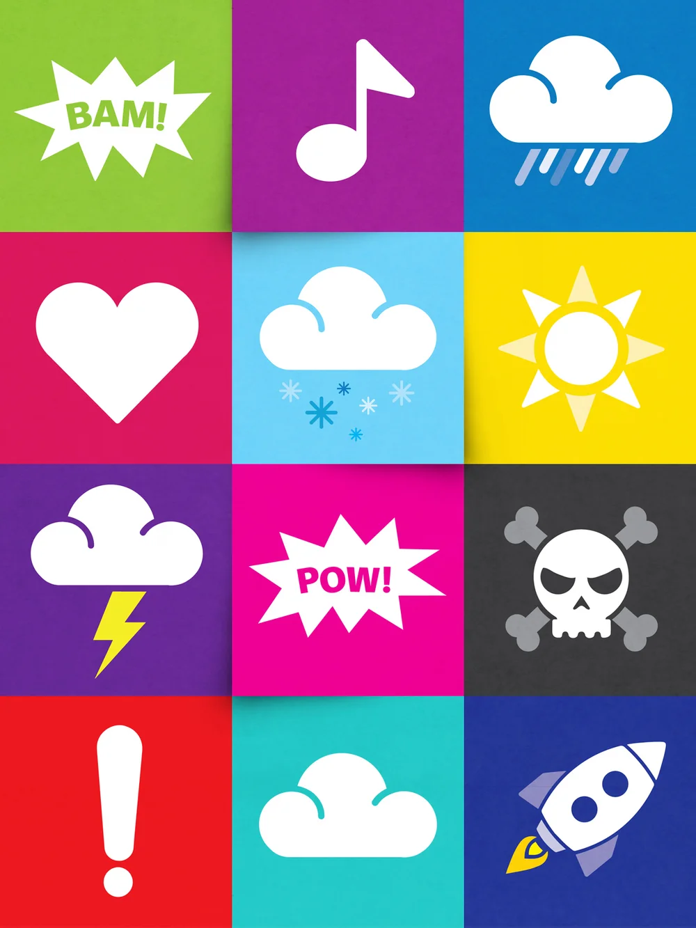 Viddiverse_Stickers.jpg