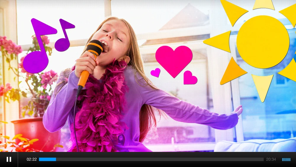 Viddiverse_Video.jpg