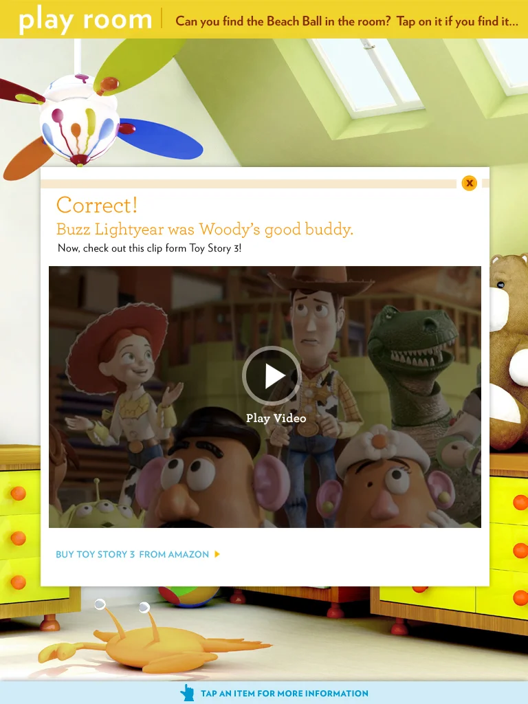 Parents_Playroom_Correct.jpg