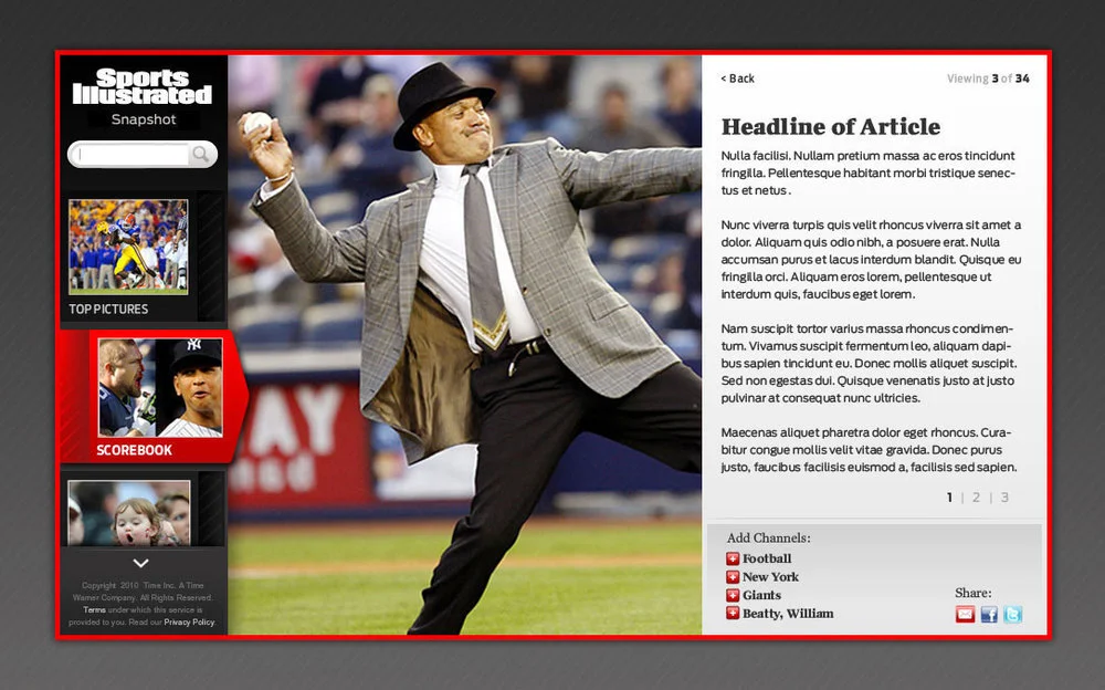 SI_Google_Headline.jpg