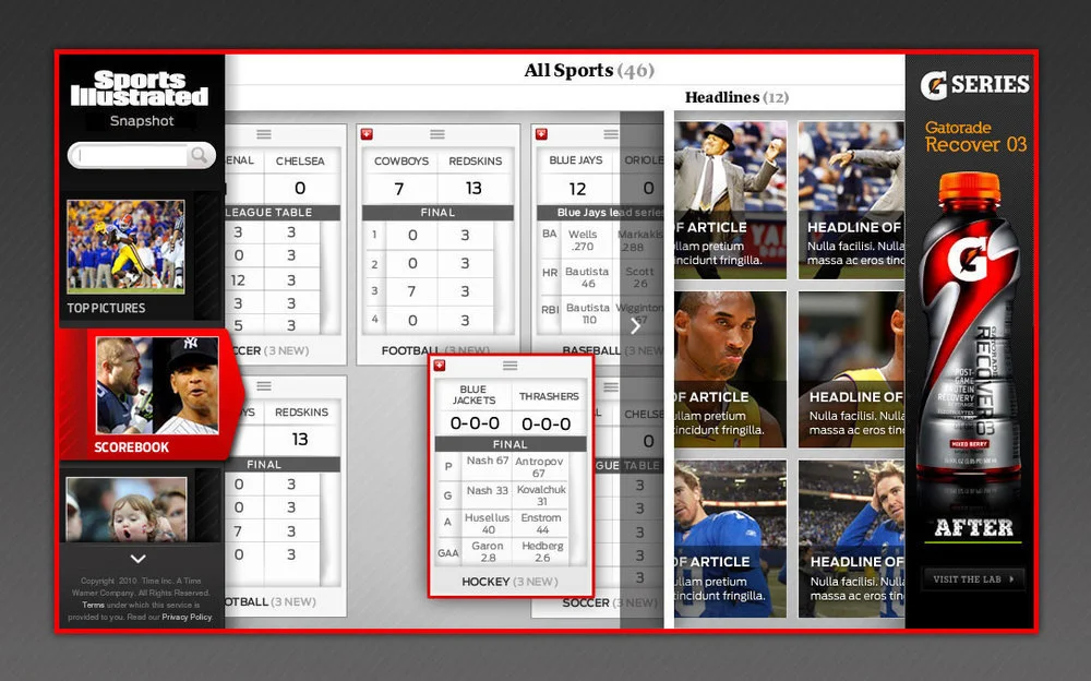 SI_Google_Scores&Headlines_LeftRightScroll.jpg