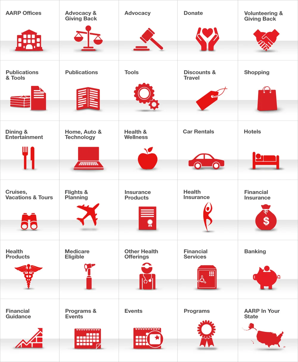AARP_MemberBenefits_Icons.jpg