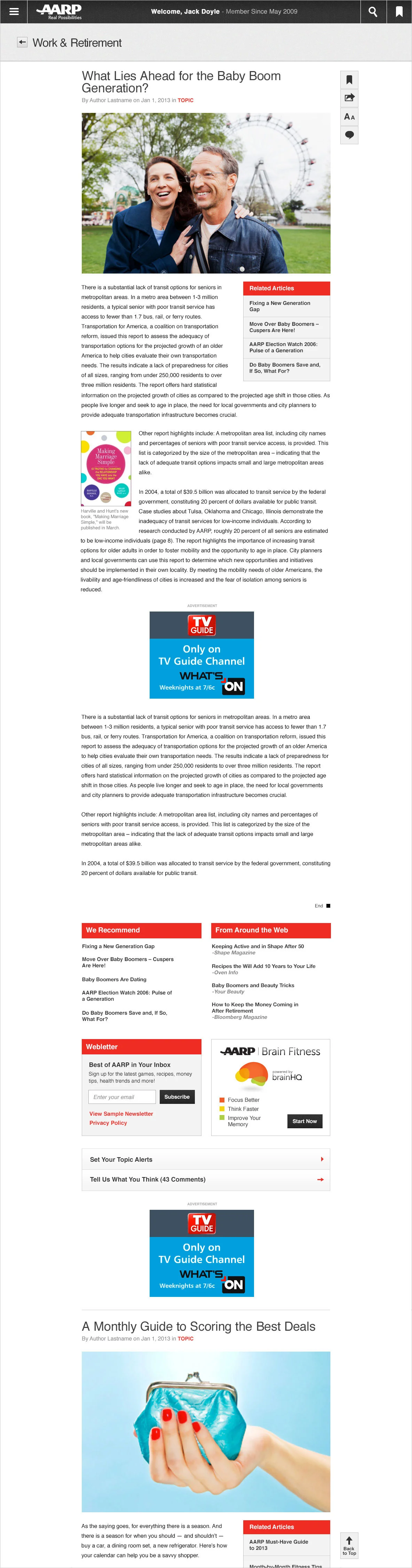 15_AARP_Article.jpg