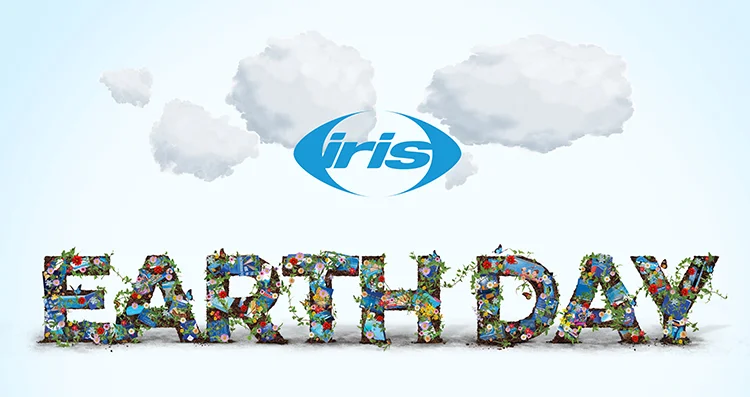 Iris_EarthDay_Logo_forprint_full.jpg