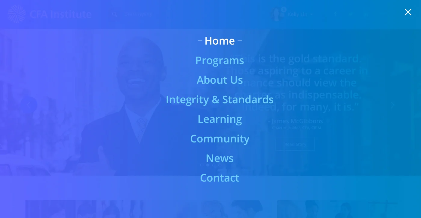 CFA_Home_nav1.jpg
