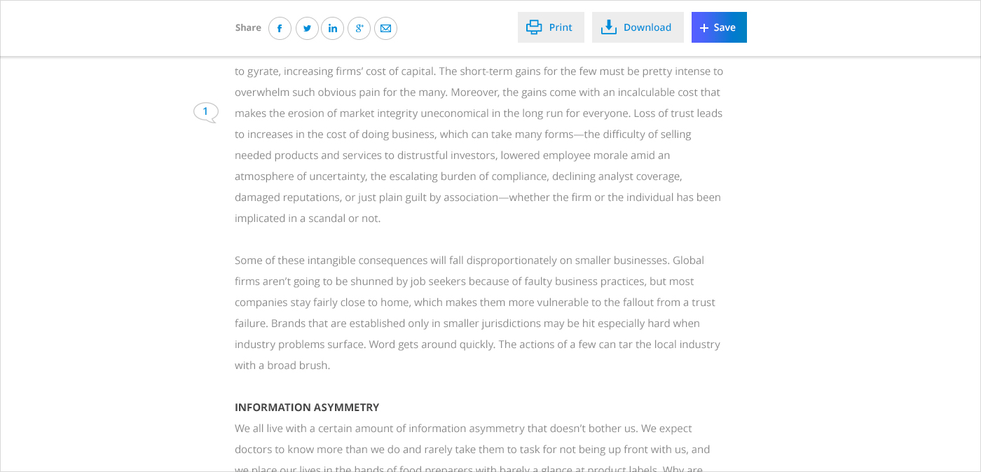 CFA_Article_animation.gif