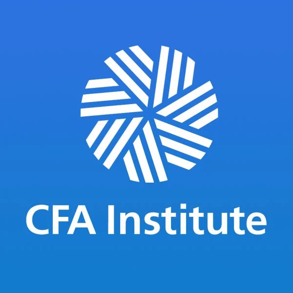 Thumbnail_CFA.jpg
