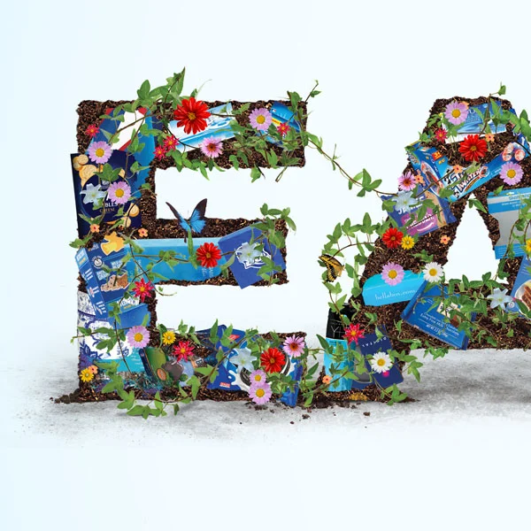 Thumbnail_IrisEarthDay.jpg