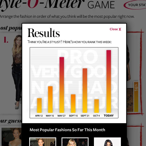 Thumbnail_InStyle.jpg