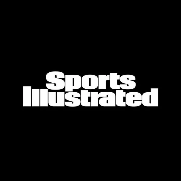 Thumbnail_SportsIllustrated.jpg