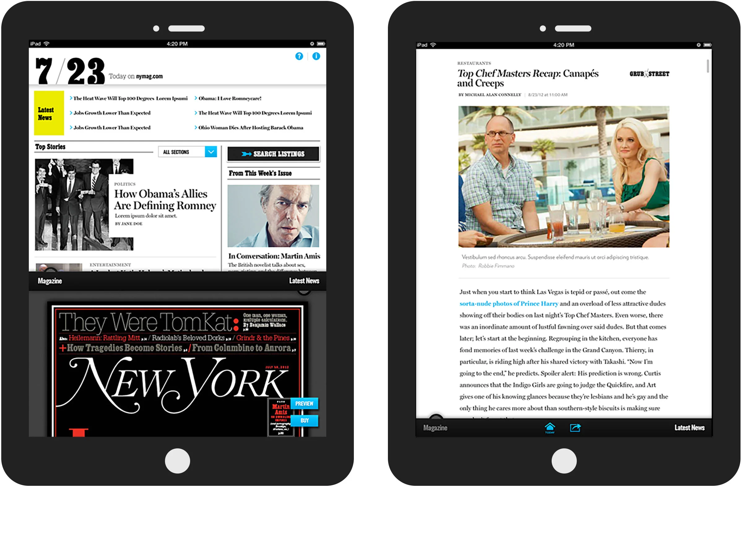 NY-Mag-Devices.jpg