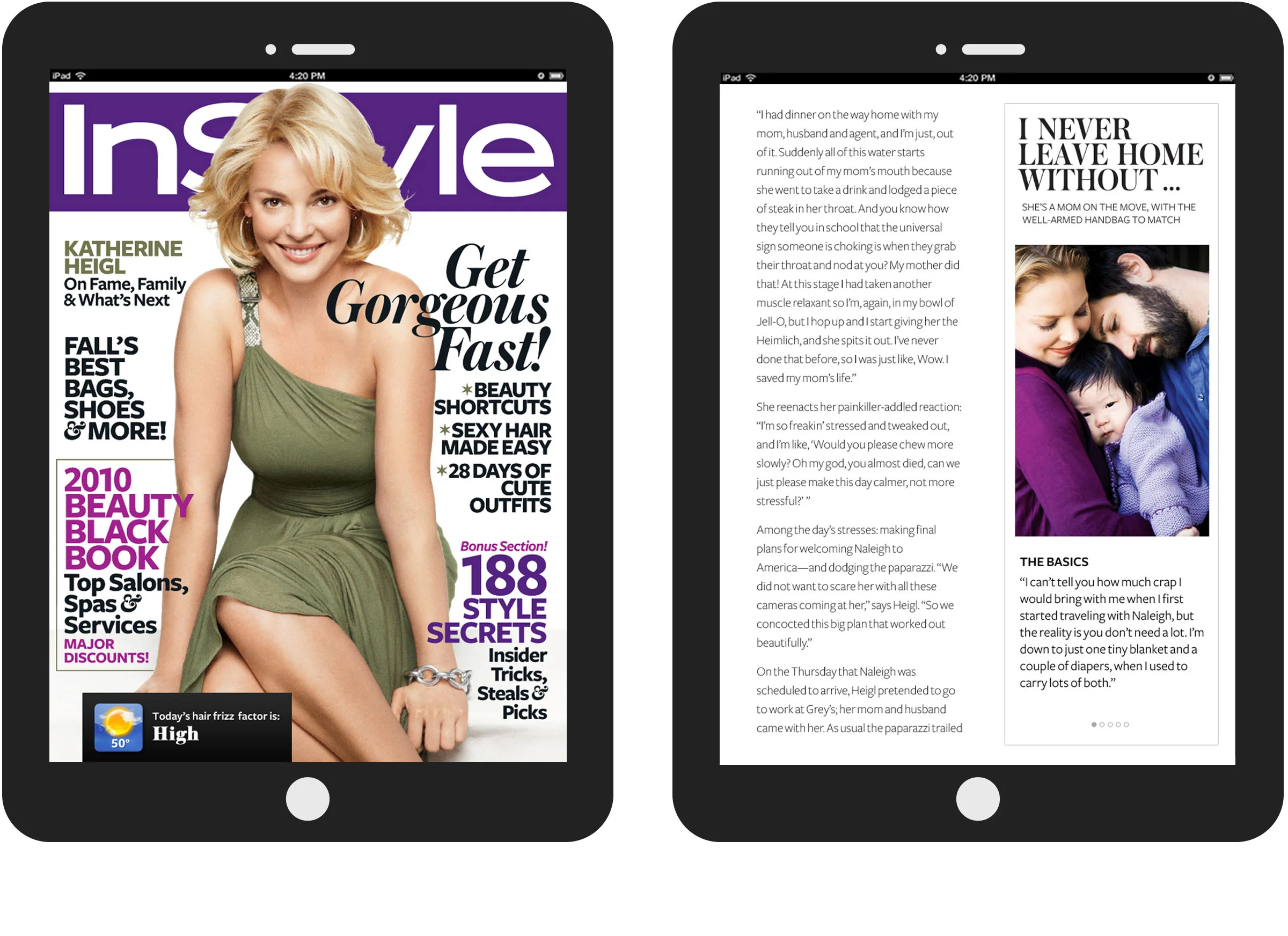 Devices-InStyle.jpg