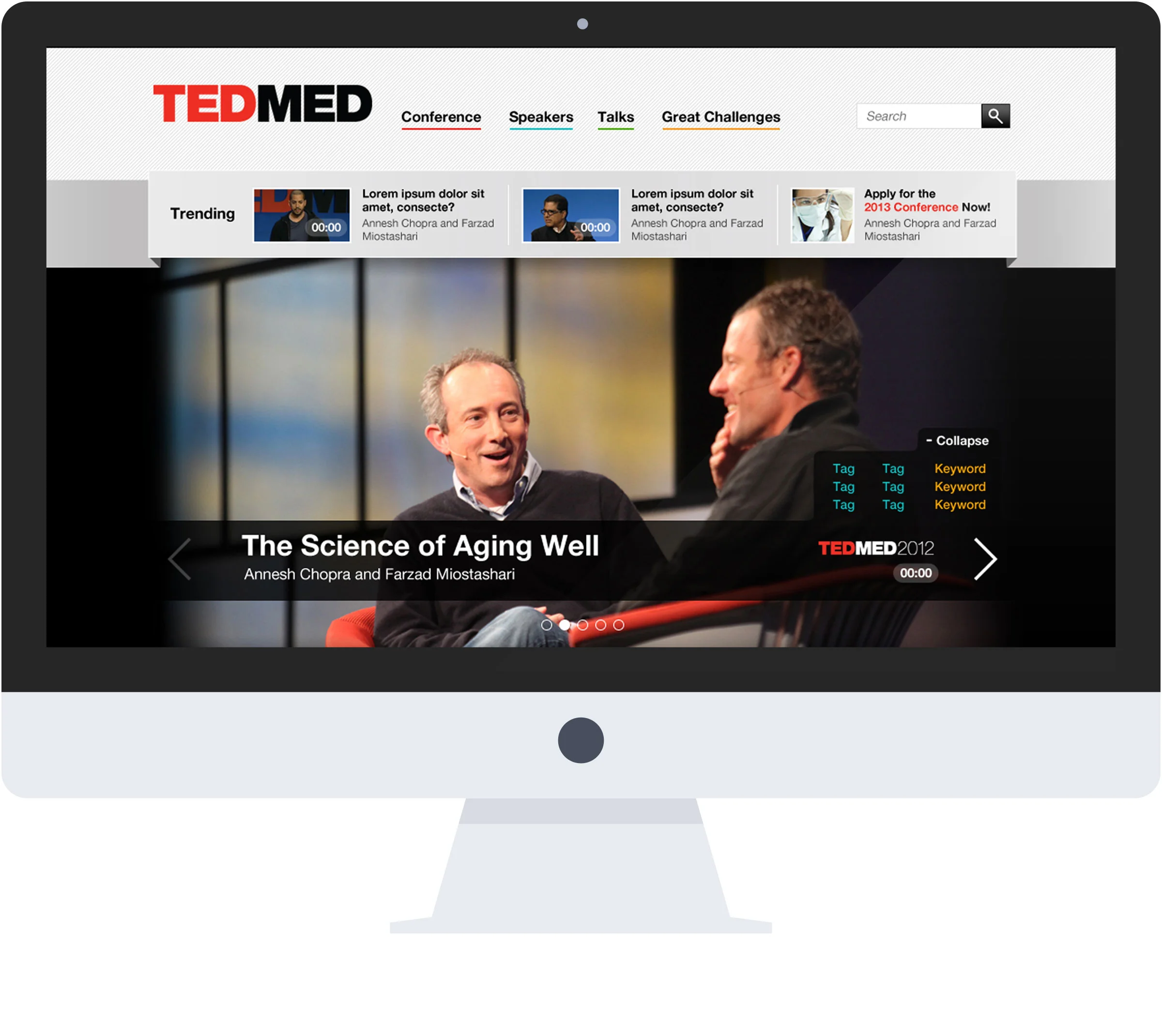 TEDMED_Devices.jpg
