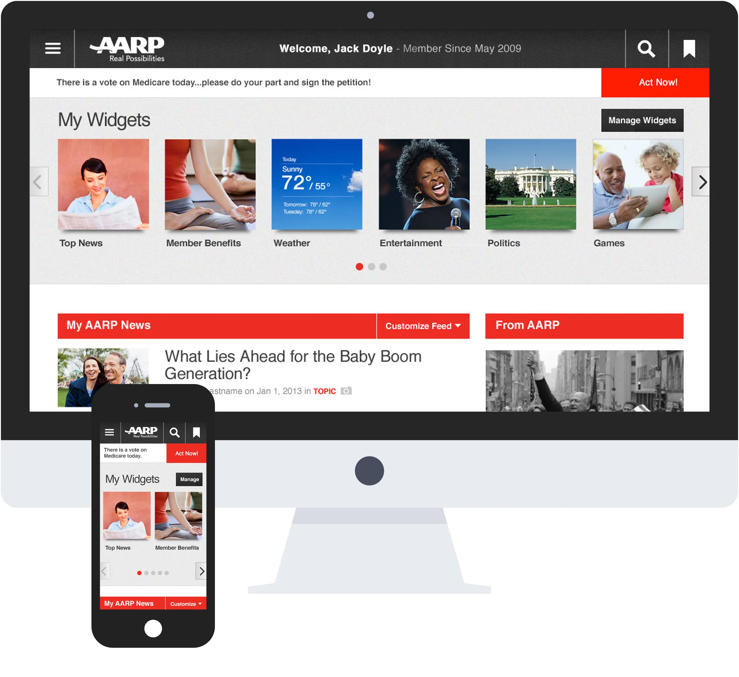 AARP_Devices.jpg