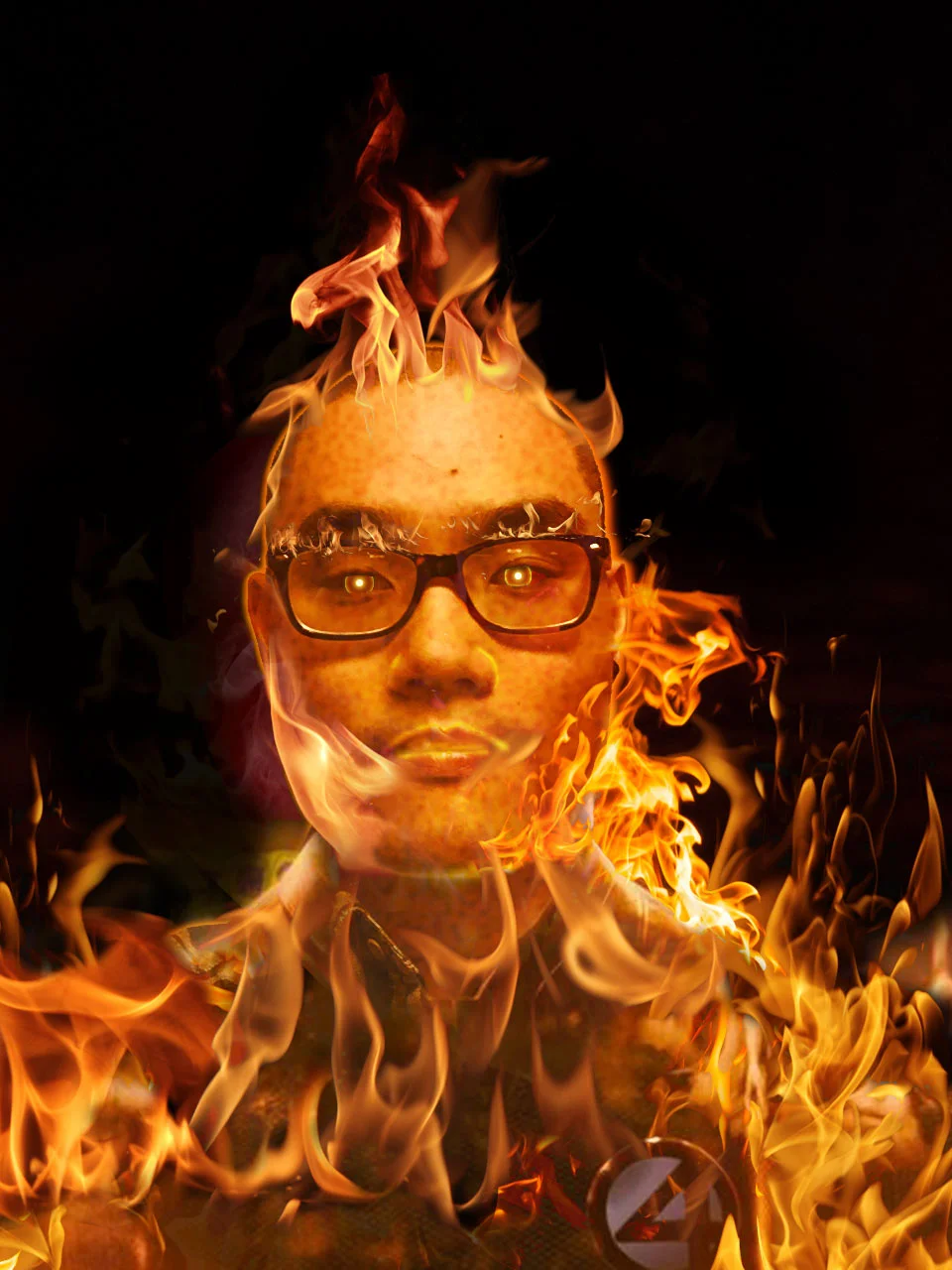 FF_Fire.jpg