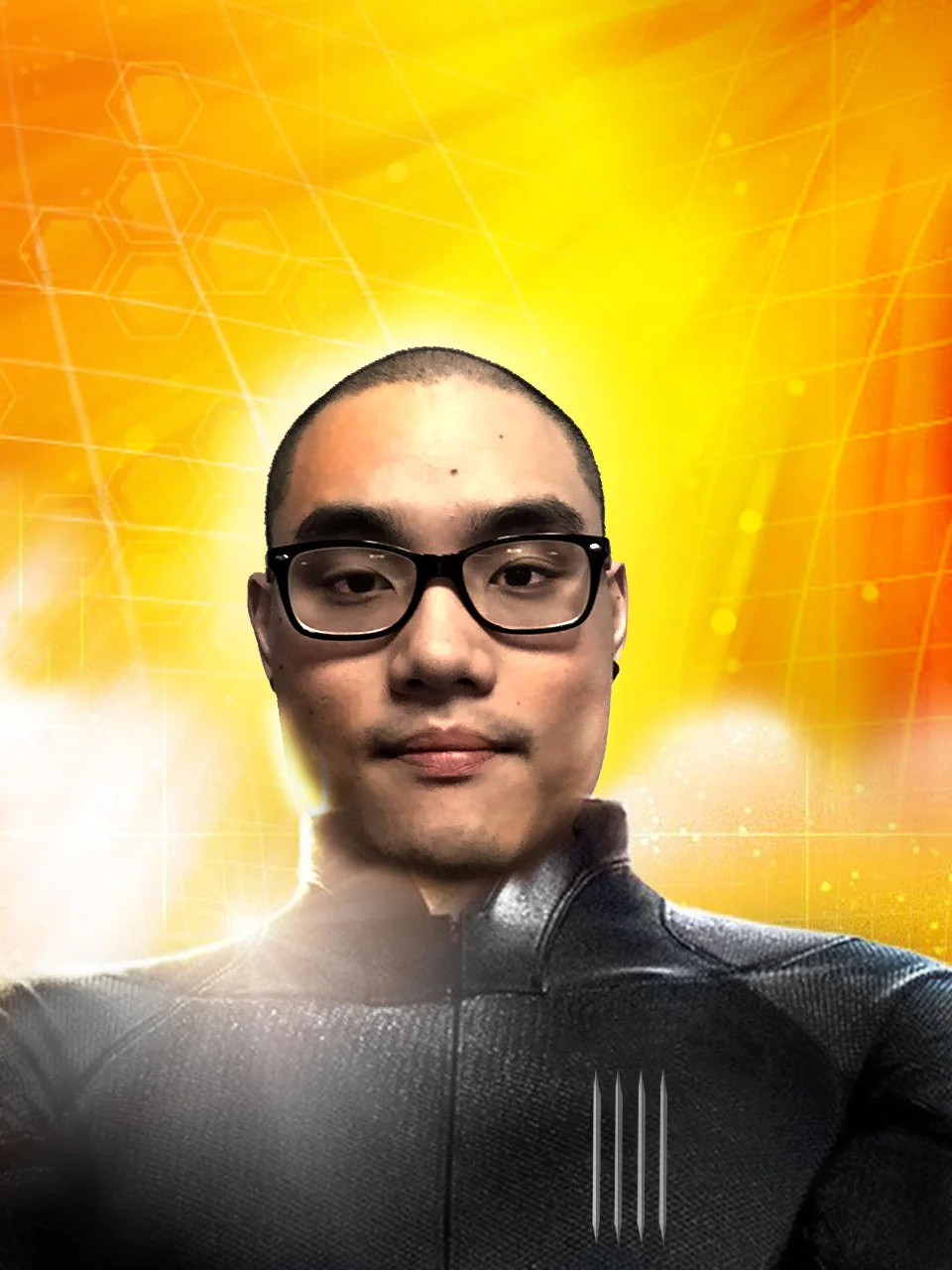 FF_MrFantastic.jpg