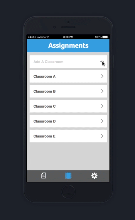 Newsela_AddingClassroom.gif