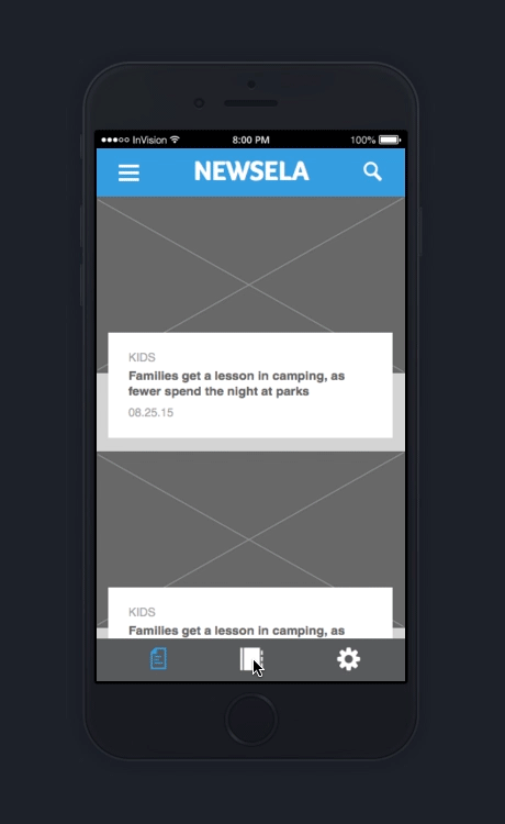 Newsela_Menu.gif