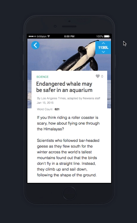 Newsela_LexileLevel_4.gif