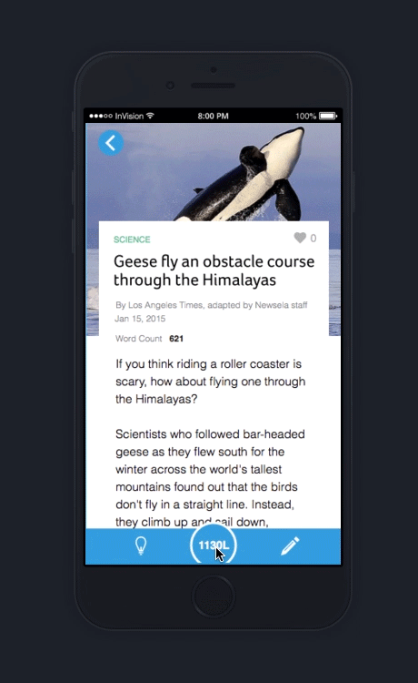 Newsela_LexileLevel_3.gif