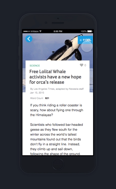 Newsela_LexileLevel_2.gif