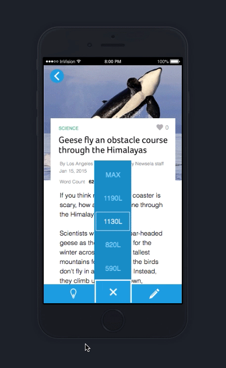 Newsela_LexileLevel_1.gif
