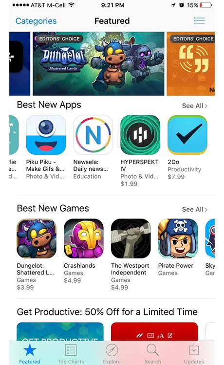 Newsela_AppStoreAcclaim.jpg