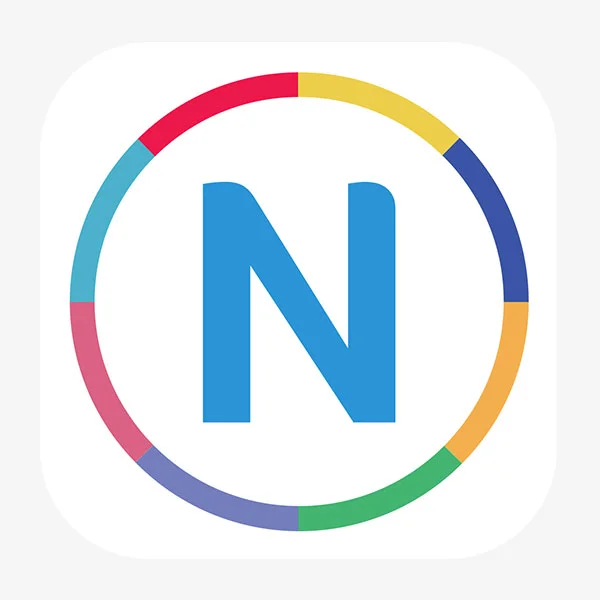 Thumbnail_Newsela.jpg