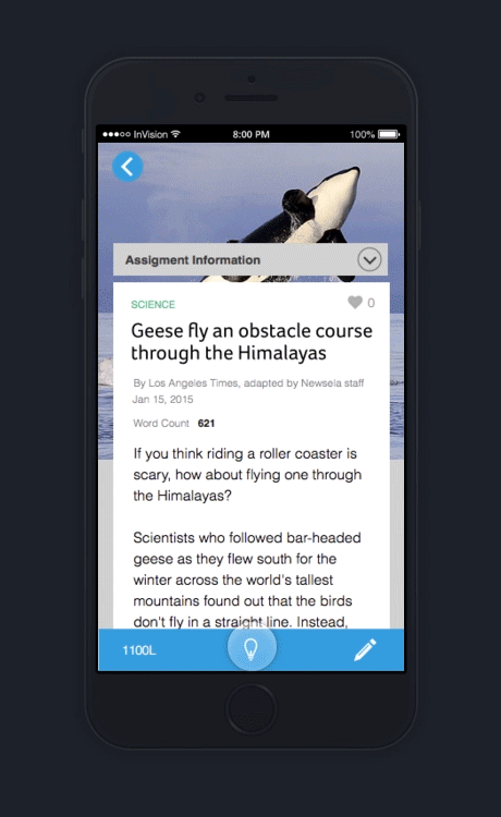 Newsela_TakeQuiz.gif