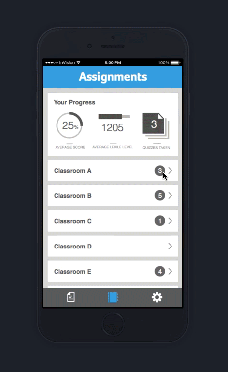 Newsela_ArticleAssignment_Student.gif