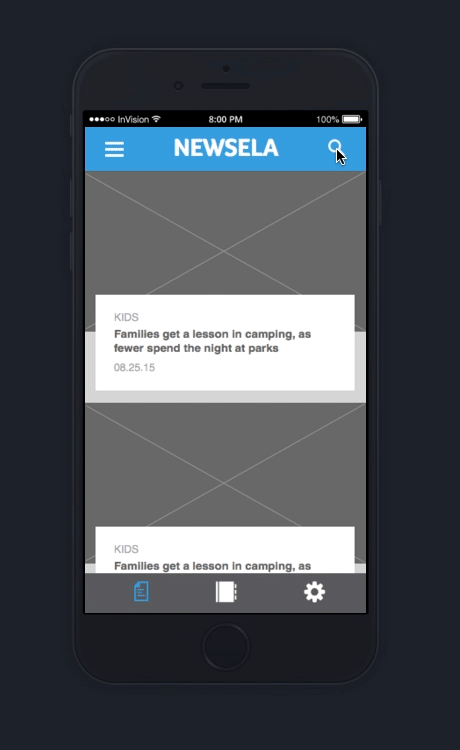 Newsela_Search.gif