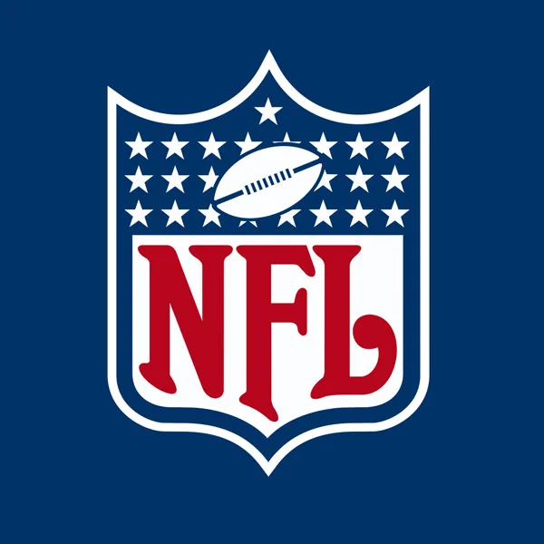 Thumbnail_NFL.jpg